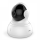 Xiaoyi Yi Dome HD LED IR (dzień/noc) obrotowa - 333294 - zdjęcie 2